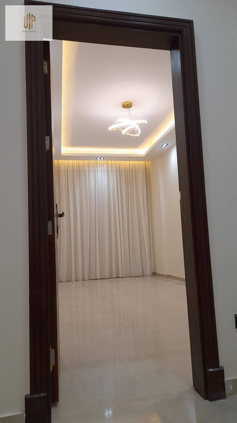 6 IMG-20250918-WA0081. jpg