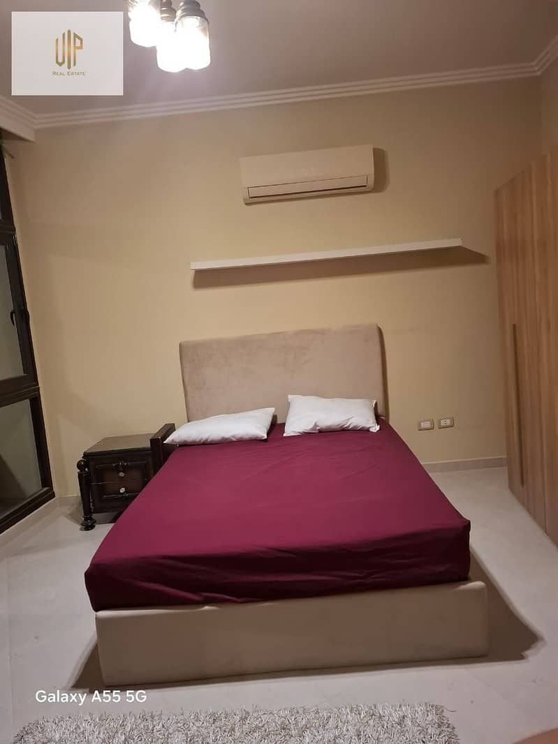 11 IMG-20250916-WA0379. jpg