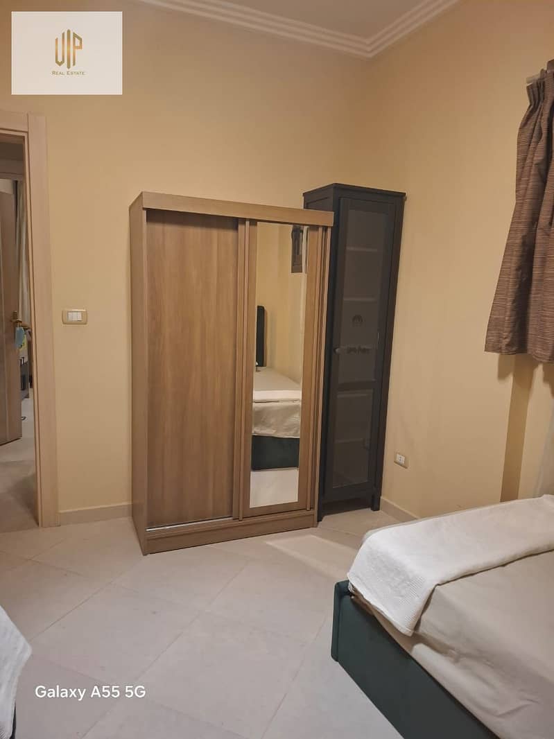 12 IMG-20250916-WA0380. jpg