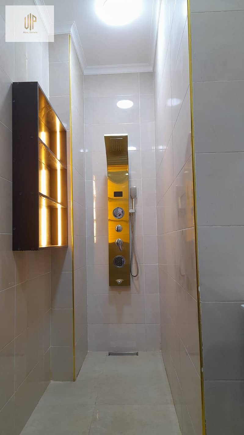 7 IMG-20250918-WA0085. jpg