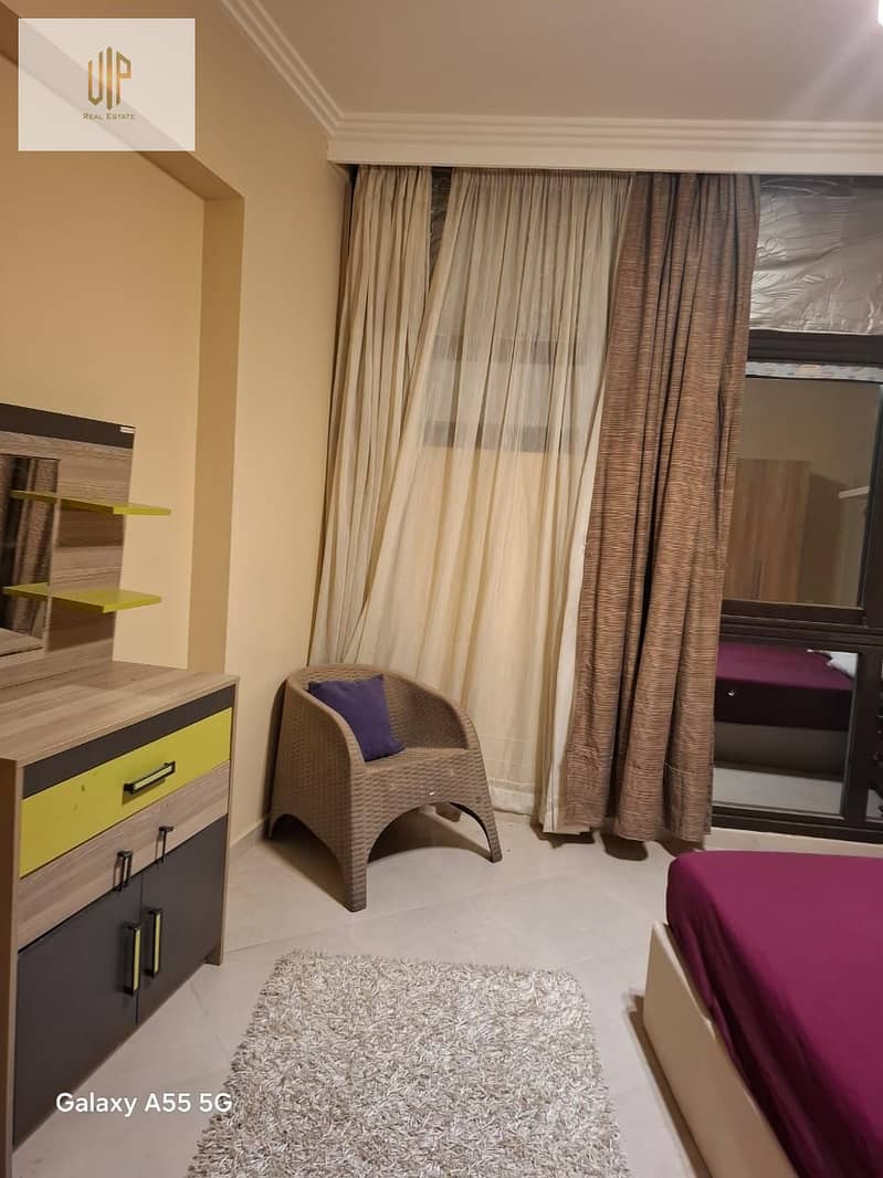 13 IMG-20250916-WA0381. jpg