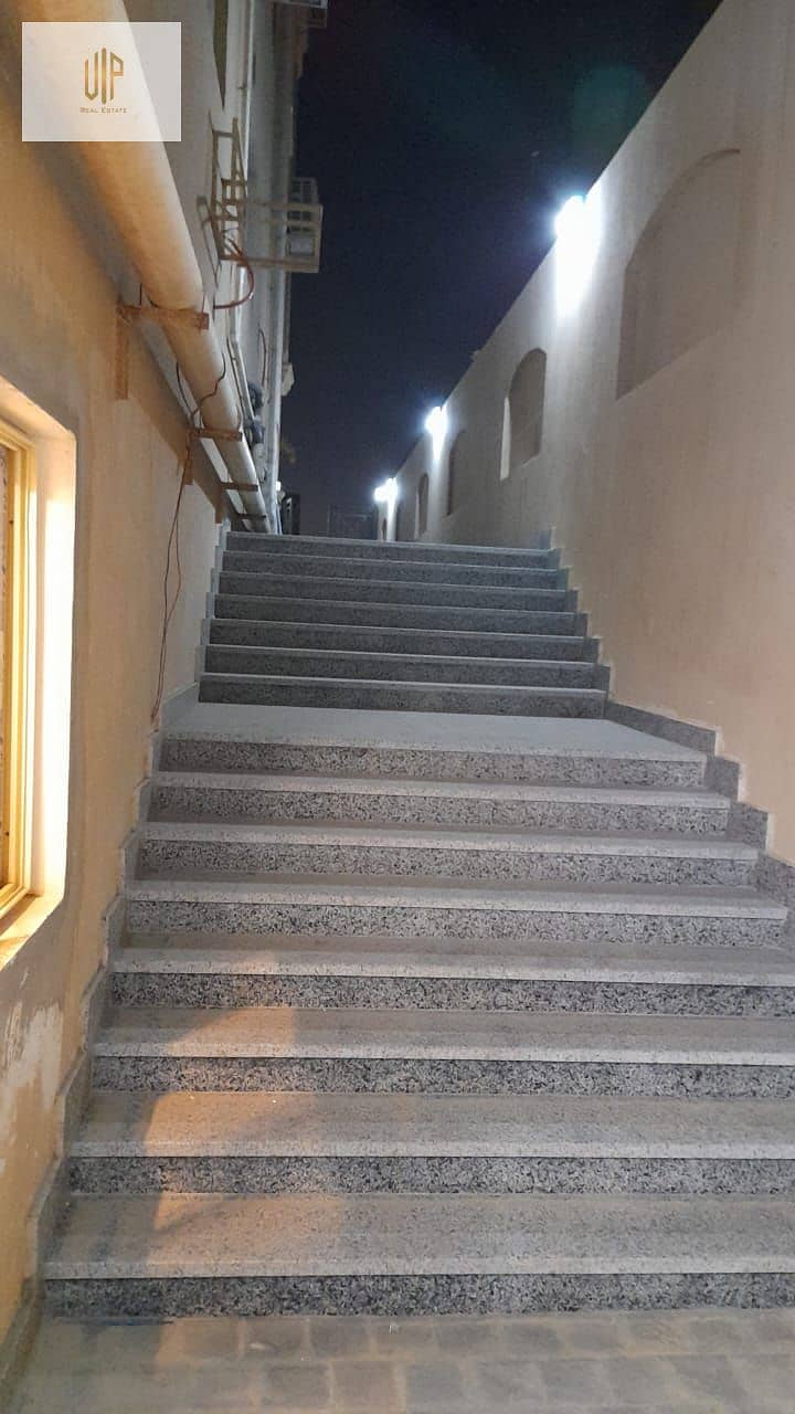 8 WhatsApp Image 2025-09-16 at 23.04. 06_4f38d400. jpg