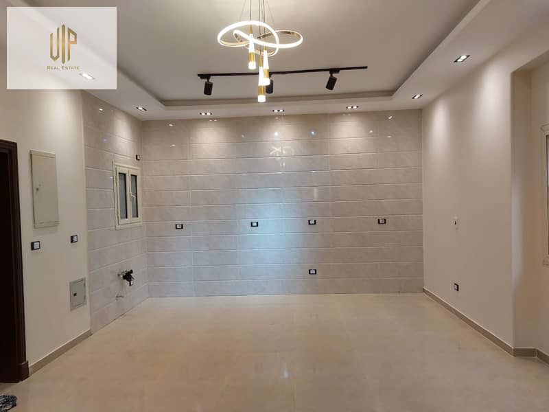 9 WhatsApp Image 2025-09-16 at 23.04. 07_1fb4b972. jpg