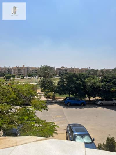 شقة 3 غرف نوم للايجار في القاهرة الجديدة، القاهرة - IMG-20250918-WA0009. jpg
