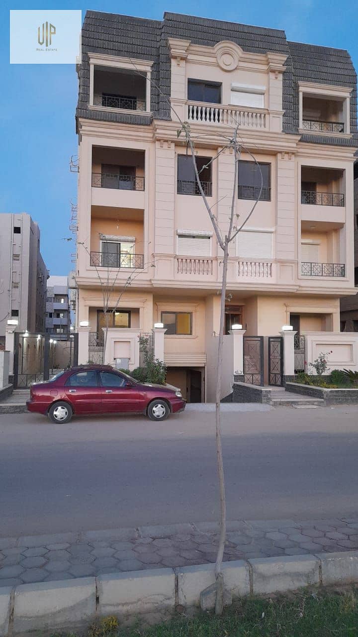 11 WhatsApp Image 2025-09-16 at 23.04. 08_5ff2b99a. jpg