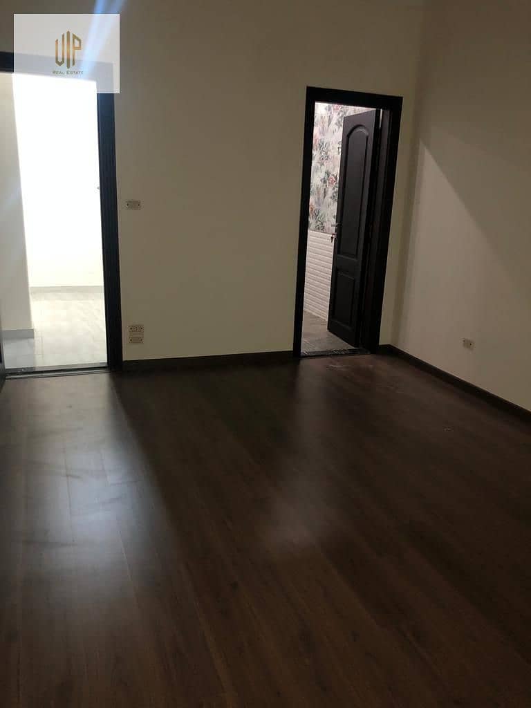 2 IMG-20250918-WA0002. jpg