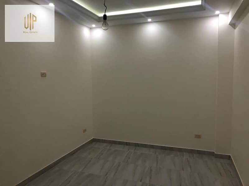 3 IMG-20250918-WA0003. jpg