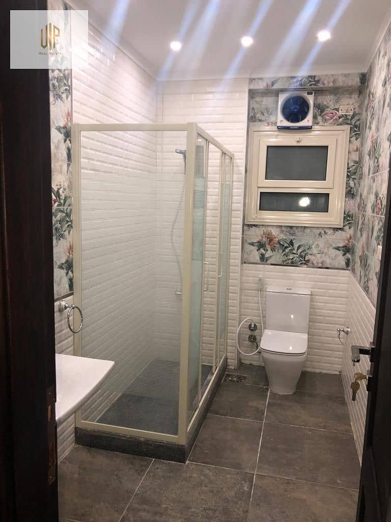 4 IMG-20250918-WA0004. jpg