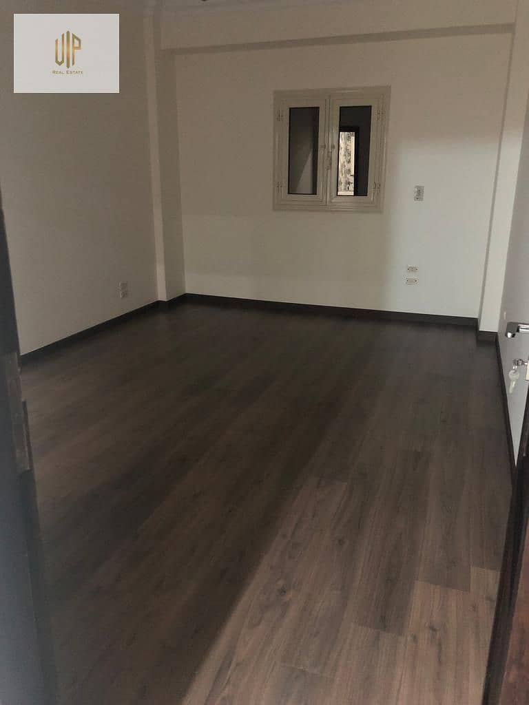 5 IMG-20250918-WA0005. jpg