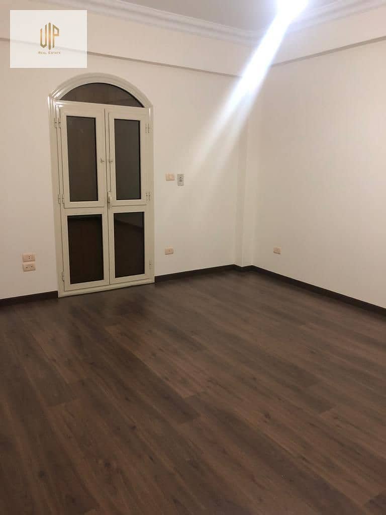 6 IMG-20250918-WA0006. jpg