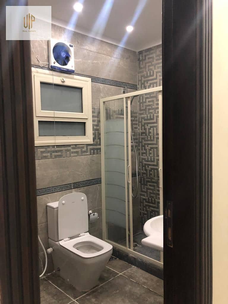 7 IMG-20250918-WA0007. jpg