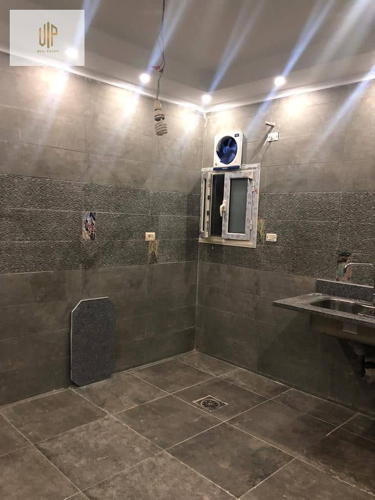 8 IMG-20250918-WA0008. jpg