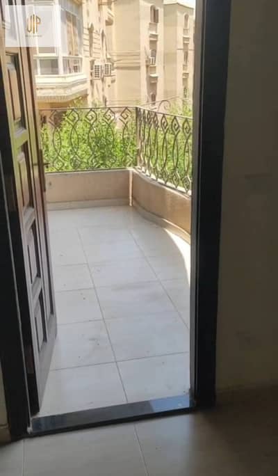 3 Bedroom Apartment for Rent in New Cairo, Cairo - IMG-20250920-WA0254. jpg
