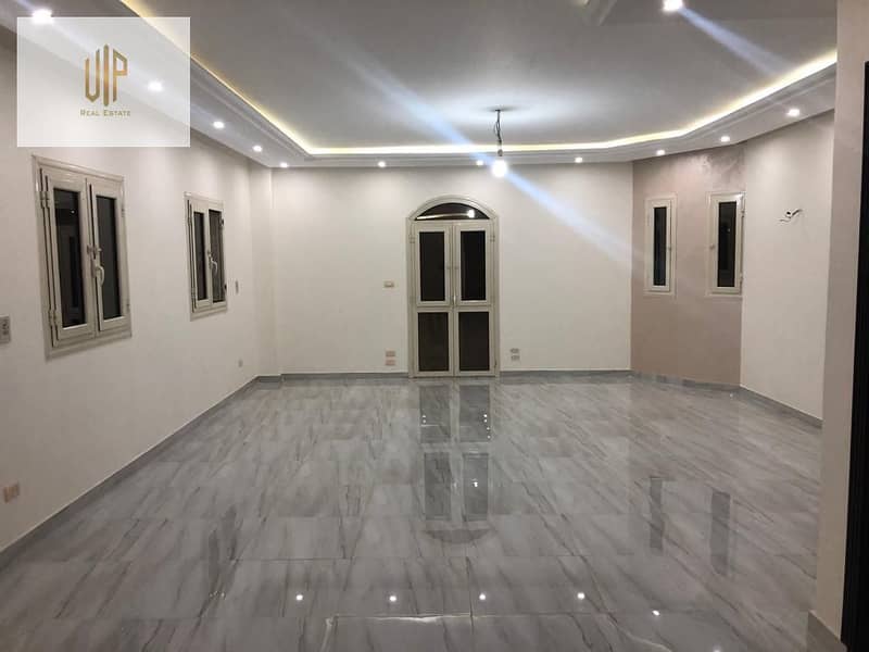 9 IMG-20250918-WA0010. jpg