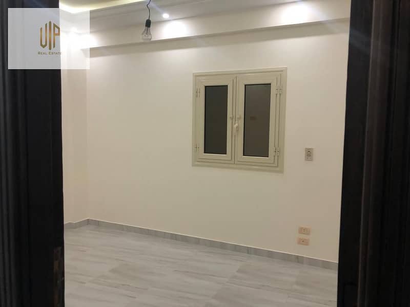 11 IMG-20250918-WA0012. jpg