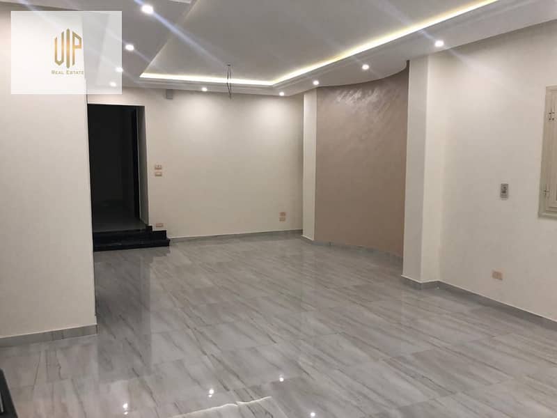 12 IMG-20250918-WA0013. jpg