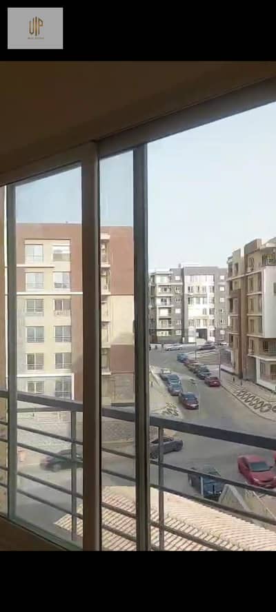 3 Bedroom Apartment for Rent in New Cairo, Cairo - IMG-20250917-WA0393. jpg