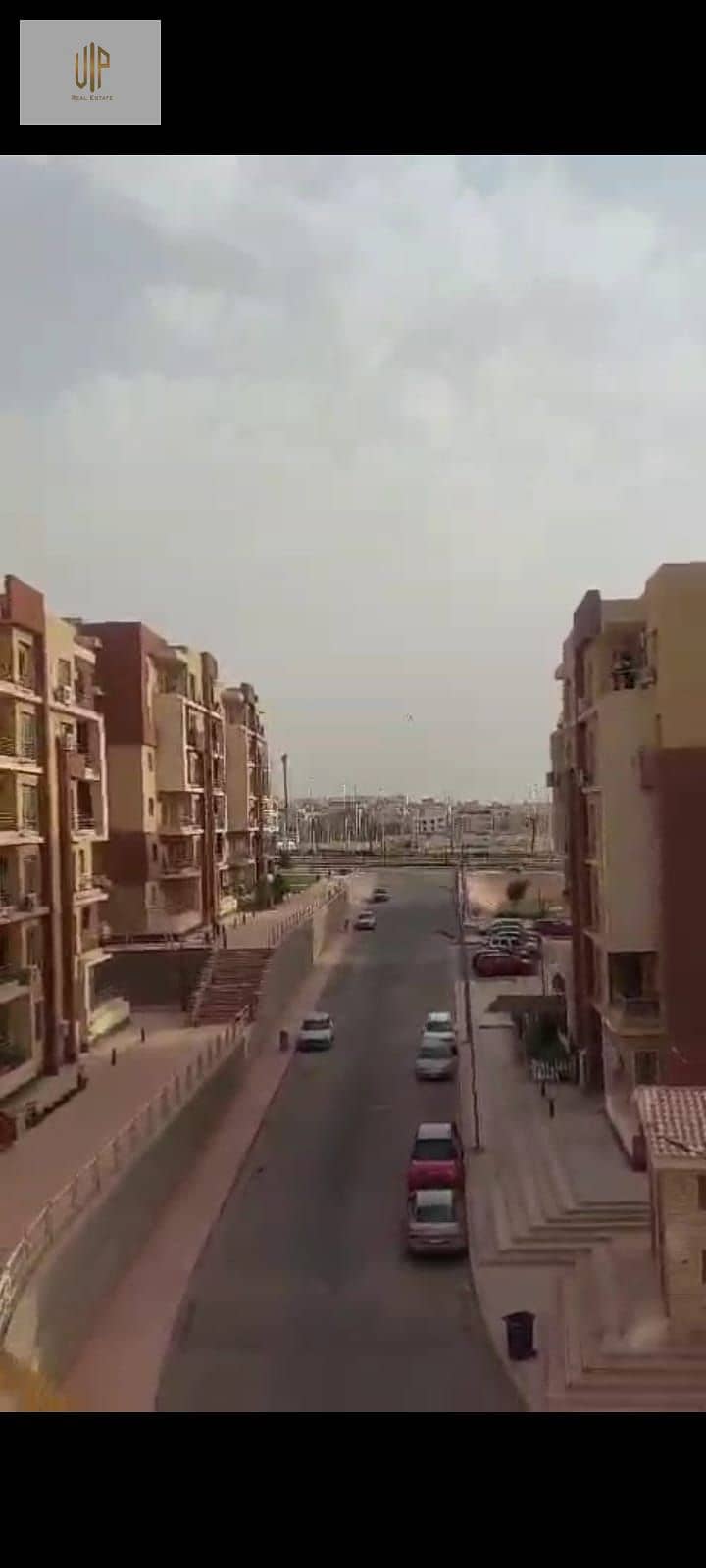 5 IMG-20250917-WA0391. jpg