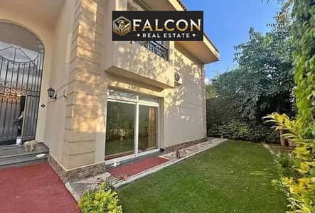 4 Bedroom Townhouse for Sale in Shorouk City, Cairo - WhatsApp Image 2024-09-16 at 2.39. 49 PM. jpeg
