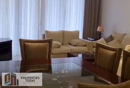 3 Bedroom Flat for Rent in 6th of October, Giza - f8aa0259-ac31-41ec-831d-ac64cd78f1fa. jpg