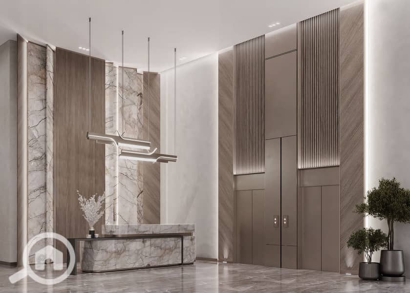 2 WhatsApp Image 2024-07-07 at 13.47. 07_09120d32. jpg