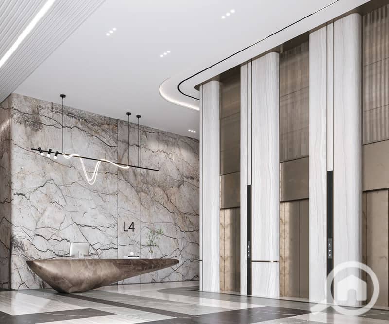 3 WhatsApp Image 2024-07-07 at 13.47. 07_b28d0f92. jpg