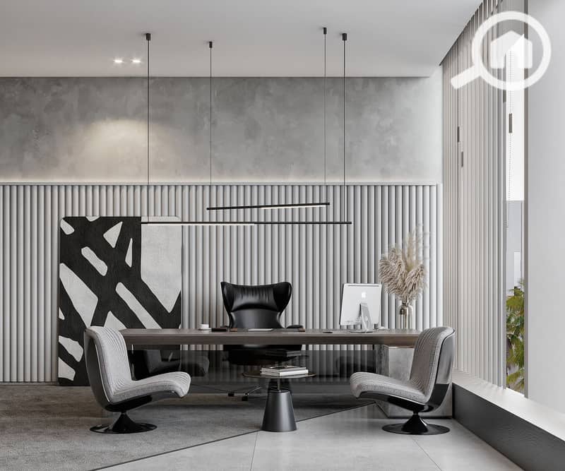 5 WhatsApp Image 2024-07-07 at 13.47. 08_36cbd480. jpg