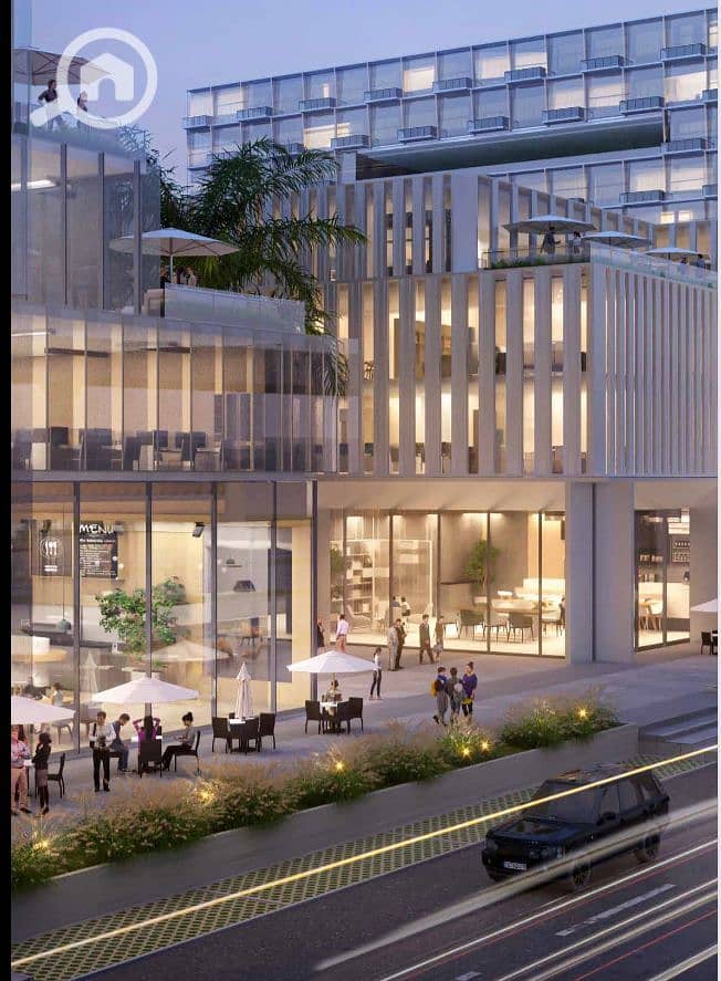 6 WhatsApp Image 2024-07-07 at 13.47. 04_ce896164. jpg