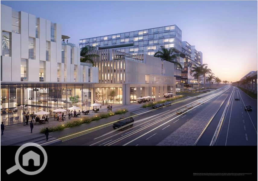 7 WhatsApp Image 2024-07-07 at 13.47. 03_b8ae09b8. jpg