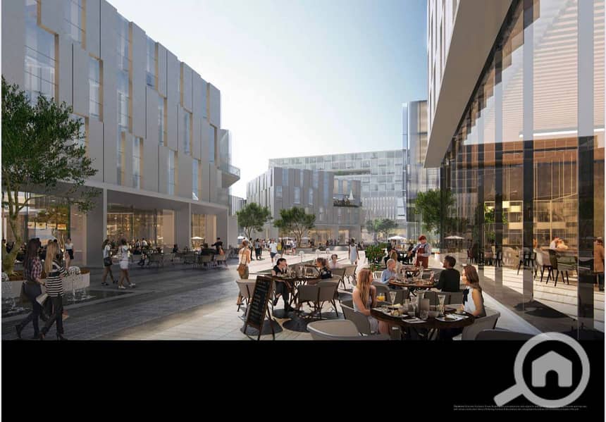 8 WhatsApp Image 2024-07-07 at 13.47. 04_a6fcf82a. jpg