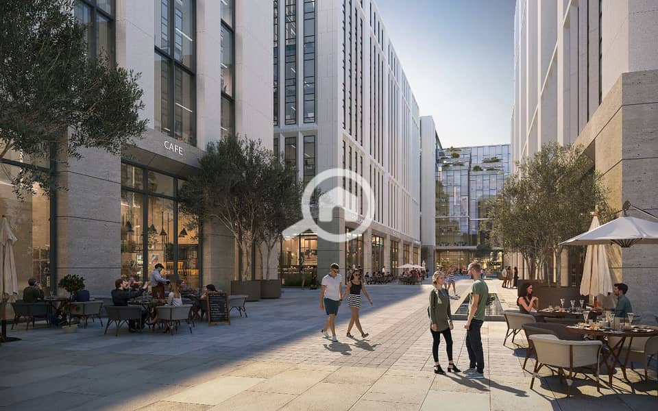 9 WhatsApp Image 2024-07-07 at 13.47. 06_739f0c34. jpg