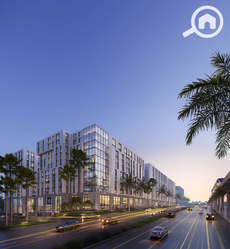 10 WhatsApp Image 2024-07-07 at 13.47. 07_ed69fa29. jpg