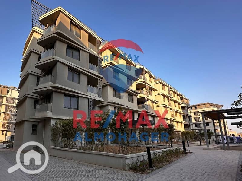 2 WhatsApp Image 2025-05-17 at 2.06. 21 AM (8). jpeg