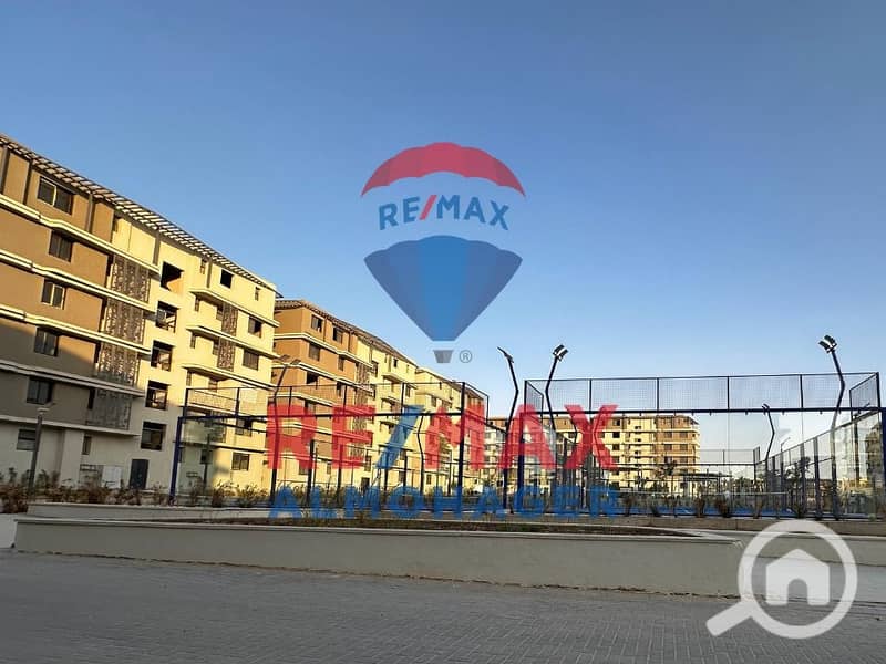 3 WhatsApp Image 2025-05-17 at 2.06. 21 AM (2). jpeg