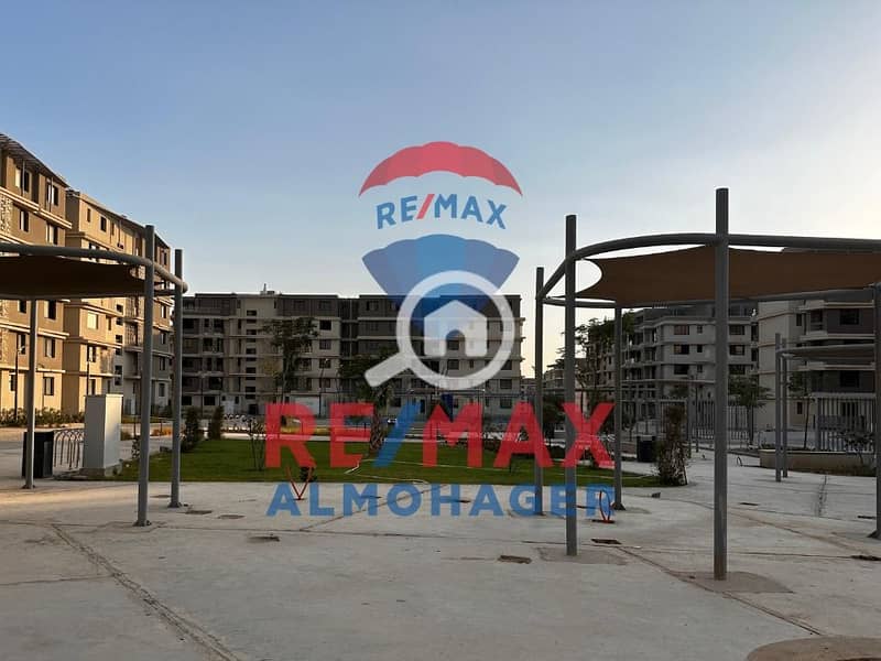 4 WhatsApp Image 2025-05-17 at 2.06. 21 AM (4). jpeg