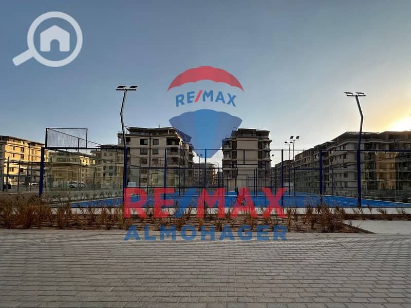 6 WhatsApp Image 2025-05-17 at 2.06. 21 AM. jpeg