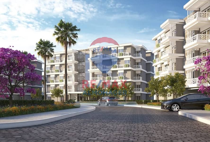 7 WhatsApp Image 2025-05-10 at 1.11. 01 AM. jpeg