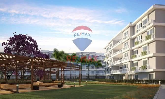 8 WhatsApp Image 2025-05-10 at 1.11. 00 AM. jpeg