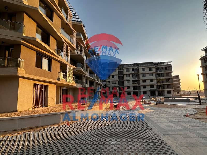 10 WhatsApp Image 2025-04-07 at 5.56. 01 AM. jpeg