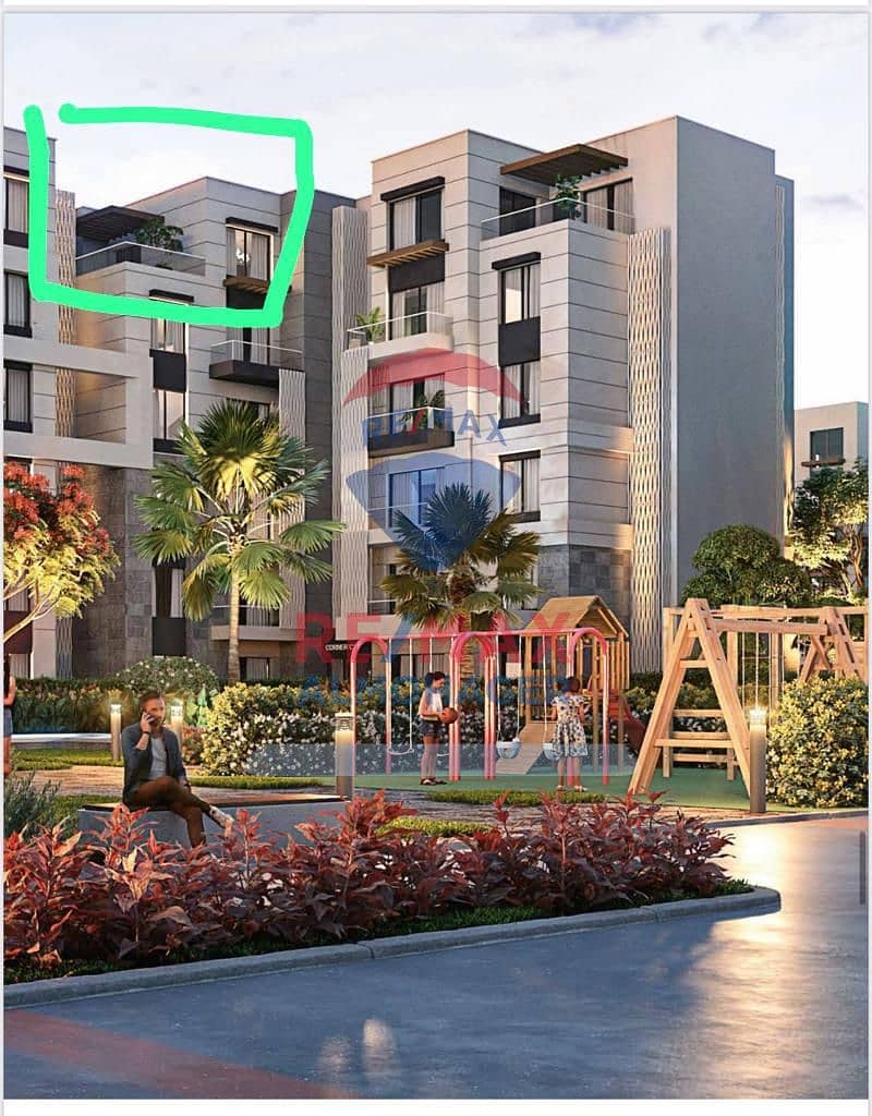 11 WhatsApp Image 2025-09-08 at 10.21. 52. jpeg