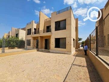 4 Bedroom Apartment for Sale in Sheikh Zayed, Giza - Screenshot 2025-09-21 122713. png