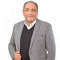 Mahmoud Abdelhady