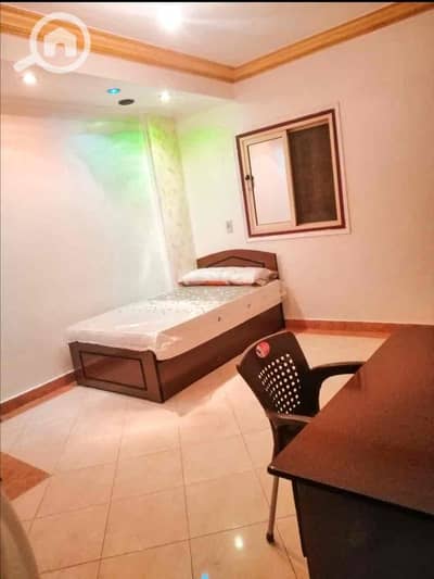 5 Bedroom Room for Rent in Nasr City, Cairo - IMG_7893. jpg