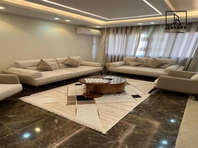 شقة 3 غرف نوم للايجار في شيراتون، القاهرة - A15 (Copy). jpg