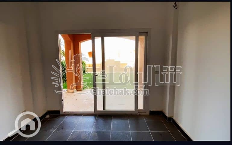 شاليه-للبيع-منتجع-إمباير العين-السخنة-chalet-for-sale-ain-sokhna- (2). JPG
