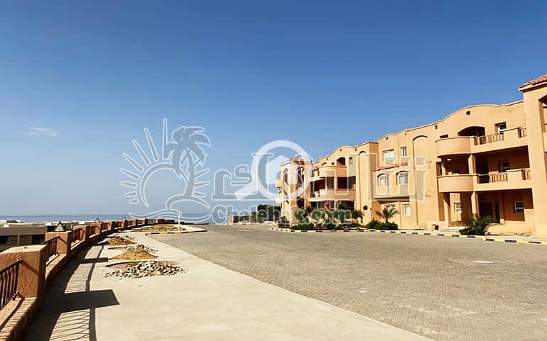 3 شاليه-للبيع-منتجع-إمباير العين-السخنة-chalet-for-sale-ain-sokhna- (1). JPG