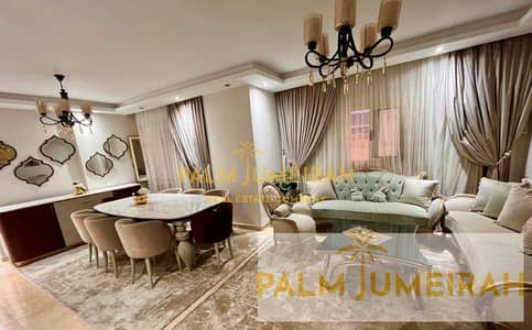 فلیٹ 3 غرف نوم للبيع في محرّم بيك، الإسكندرية - -. jpg
