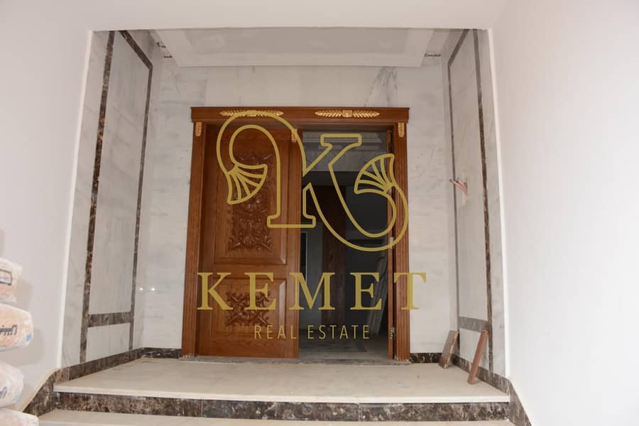 2 WhatsApp Image 2025-09-18 at 12.51. 52_213215b3. jpg