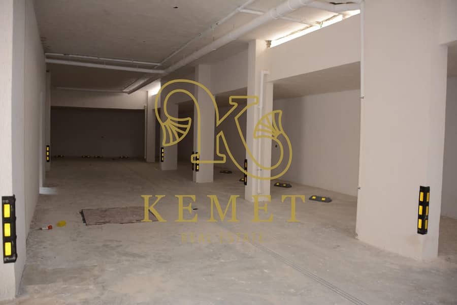 3 WhatsApp Image 2025-09-18 at 12.51. 52_a9b6b26c. jpg