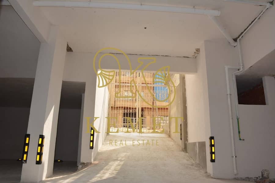 4 WhatsApp Image 2025-09-18 at 12.51. 52_bffc3087. jpg